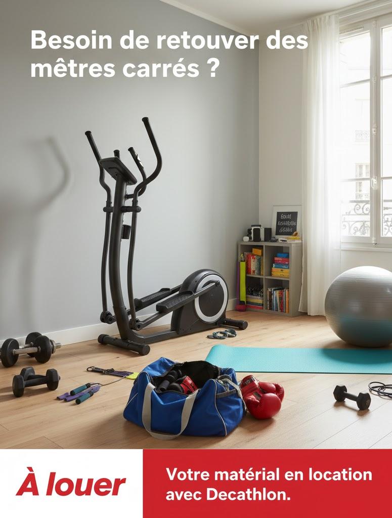 Codes immobiliers