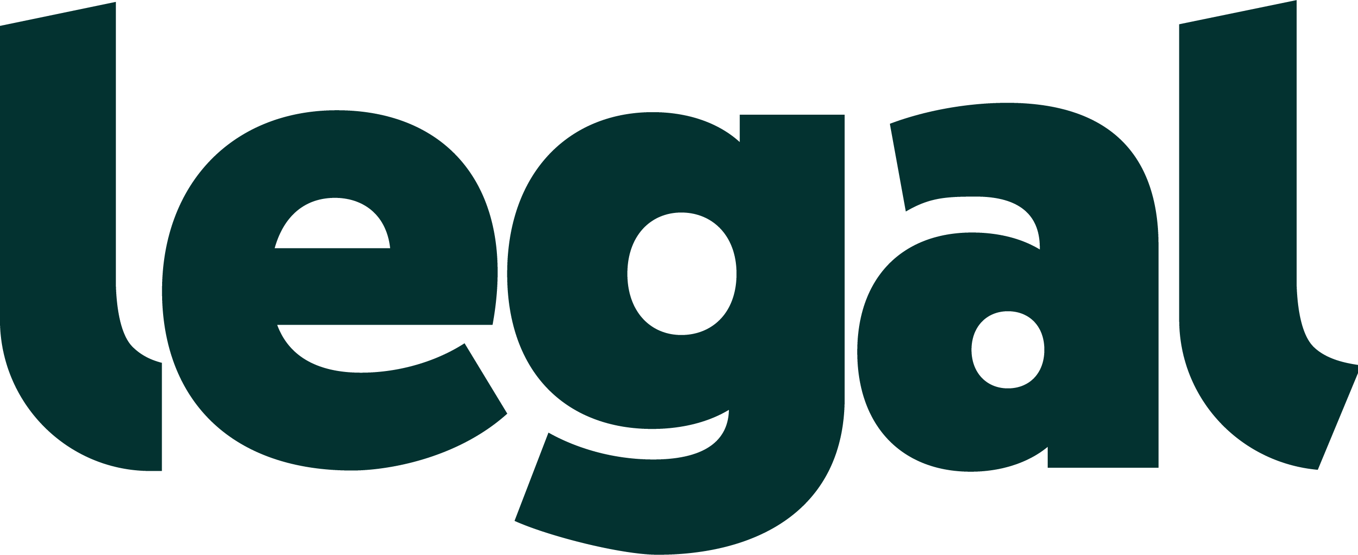 LEGAL territoire