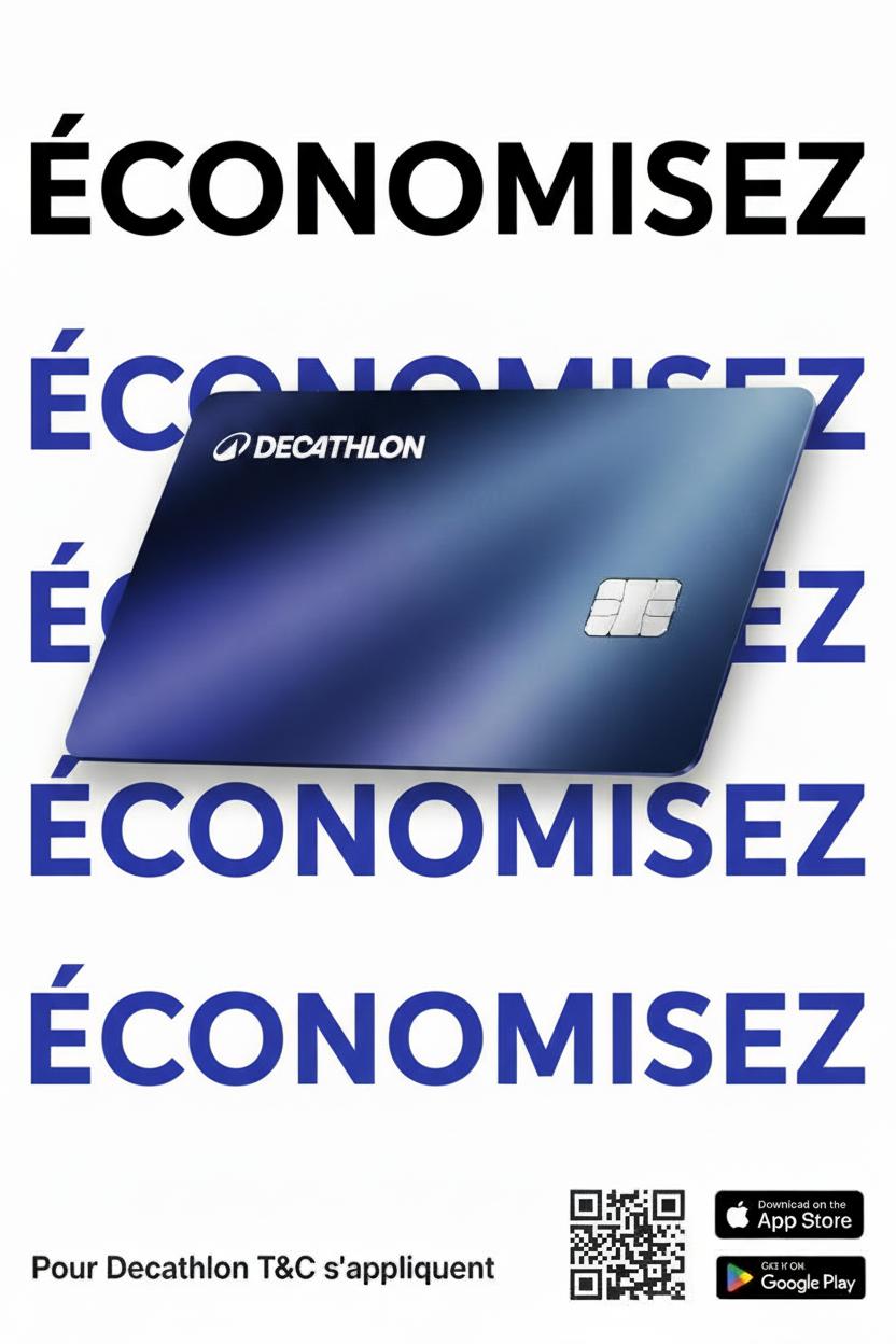 Codes finance personnelle
