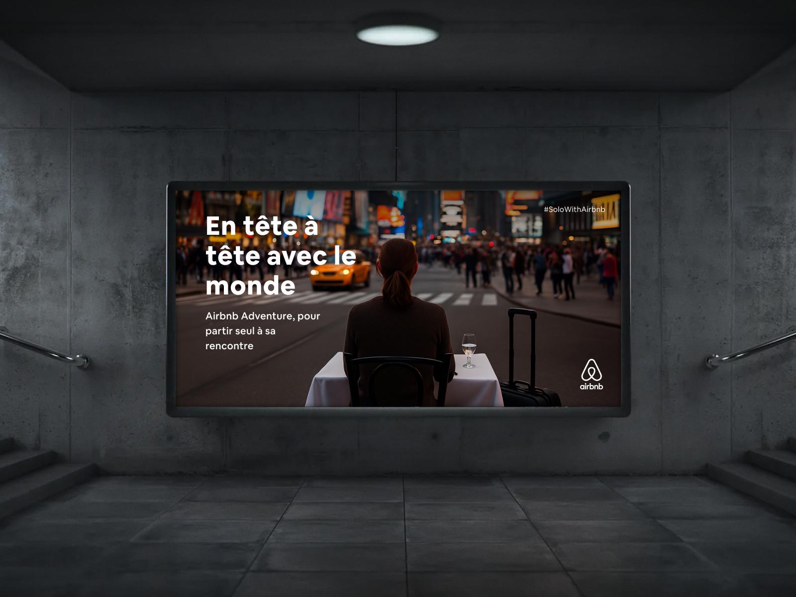 Big Idea visuel 1