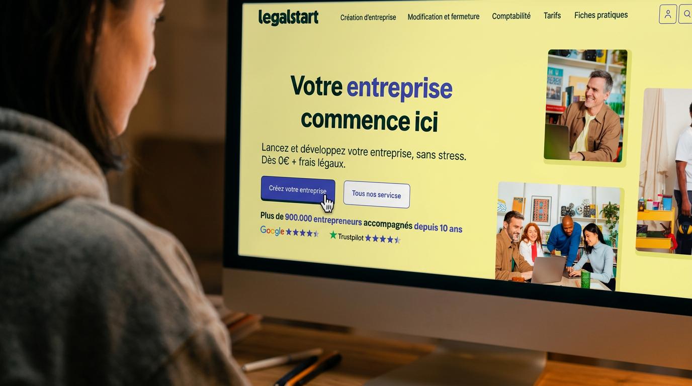 Le Dé-Clic, visuel 2